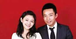 汪小菲為大S慶生，結婚10年長期分居，幸福婚姻全靠演技