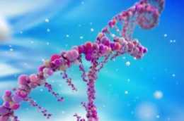 《自然》：這種扭曲的“畸形”DNA，竟是打敗腫瘤的秘密武器
