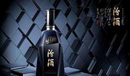中國最出名的3種老酒，茅臺上頭榜，第3種被載入史冊，行家才懂
