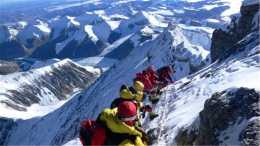 全球最矮的山就在山東，高度只有0.6米，為什麼無人“敢登”？