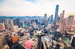 遼寧未來“吃香”的城市，這4座城市呼聲最高，看看有你家鄉嗎？