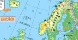 東鄰俄羅斯，芬蘭能加入北約嗎？