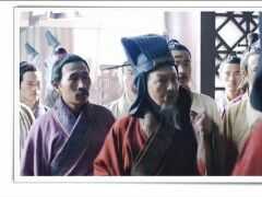 漢朝為什麼存世最長？漢朝為什麼會存在400多年？孝道是怎麼產生的？