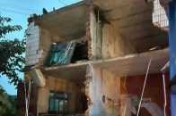 【突發】超7萬人緊急轉移，四川瀘縣地震已致3死3重傷85輕傷！