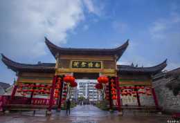 浙江首批省級夜間文化和旅遊消費集聚區名單出爐，寧波這兩個地方入選