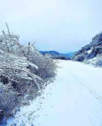 12月20日，建昌縣冬季冰雪文化旅遊節來啦！