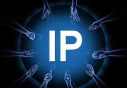 平時常用的代理IP都有哪些協議？