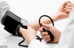 能能哥：預防高血壓的7大方法