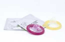 連避孕套也阻止不了的性疾病，治療也困難