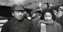 1959年，彭老總苦悶之餘說道：我十分想念劉坤模同志