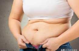 減脂誤區：減肥刷脂過程當中不攝入脂肪？瘋子才會這樣做