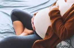 孕期每個月份需要注意哪些問題？