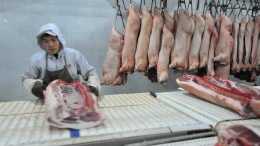 生豬存欄超過4億頭，為何豬肉還不降價？“2個壟斷”是主因