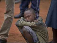 一場屠殺消失15的人口，94年盧安達到底發生了什麼？聯合國也毫無辦法