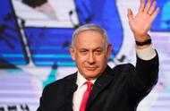 【國際】以色列民眾遊行要求總理內塔尼亞胡辭職指責其升級加沙衝突