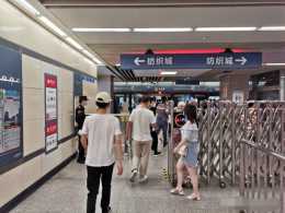 去秦陵可以坐地鐵了，西安地鐵9號線年底開通，30分鐘直達臨潼！