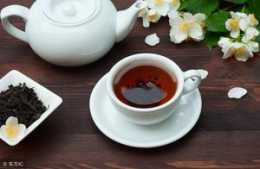 喝對茶勝補藥！春天最適合喝這5種茶！（養生之道）