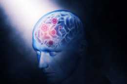 腦瘤術後怎麼頭痛得厲害，要想緩解該選哪種方法呢？