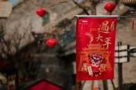 N Ways to continue enjoying the flavor of the Spring Festival