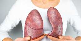 ct發現肺部結節，有醫生建議做肺癌抗體七項檢查，有沒有臨床意義？