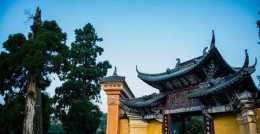 上海白鶴鎮發現一口古井，考古隊6年後，竟發現一座千年古寺的秘密