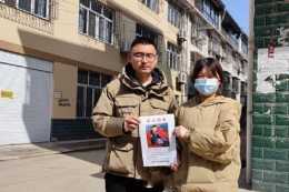 陝西6歲男童遇害，嫌犯年僅13歲，手段極其殘忍，網友呼籲嚴懲