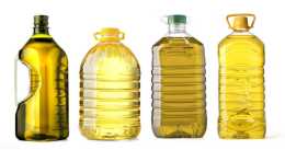 什麼油最適合腫瘤患者？醫生：少吃菜籽油和花生油！