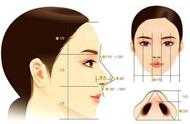 如何使自己鼻子更好看？看看綜合鼻整形的這些方法