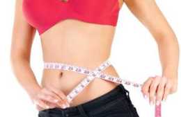 關注健康，一個月減10斤！瘦身需要注意好這幾點