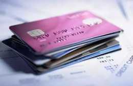 信用卡還款不會逾期的三大技巧！