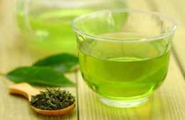 喝綠茶的禁忌以及哪些人不適合喝綠茶