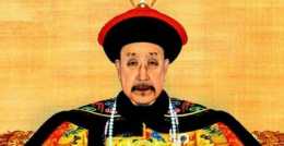 據說乾隆皇帝愛吃“江南菜”，是真的嗎？