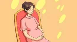 孕吐到底從幾月開始？為啥有人吐得厲害，有的孕媽卻不吐？