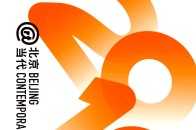 北京又一全新當代藝術博覽會誕生！首屆“北京當代·藝術展”即將開幕(文末贈票)