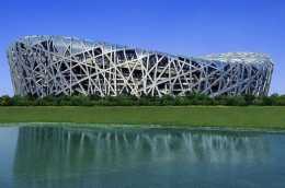 北京奧運會至今已有11年，耗資34億打造的鳥巢，現狀如何呢？