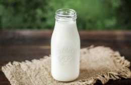 顧博士：補鈣就要喝牛奶嗎？