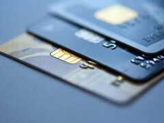 【關注】信用卡還款額最低還款額是誰創造了最低還款額的？