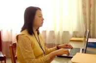 【關注】這個女孩考上研究生了！浙江省唯一一名考上研究生的是她！