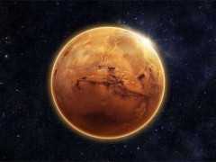 從地球到金星只要100天，為何金星研究卻頻遇冷，看完才冒冷汗