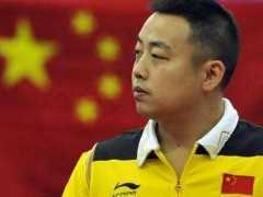 最嚴乒乓球考核的出臺是否會幫助中國乒乓球繼續保持霸主之位