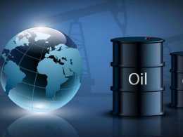 期貨原油投資入門需要了解哪些知識？