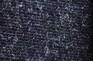 【針織牛仔布是什麼面料】針織牛仔布是什麼，針織牛仔布的熱點