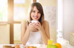 常見的早餐飲料哪些對痛風患者有影響？