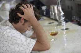 長期飲酒的危害：經常飲酒的壞處是什麼