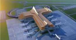 雲南又一新機場將通航：耗資3.4億元建造，當地經濟將迎來新發展