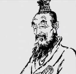 呂不韋：從商人到秦國第一丞相,呂不韋是如何步步為營的?
