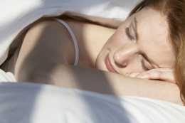 地球磁場對睡眠有影響嗎？睡覺朝向真有這個說法嗎？一文解釋清楚