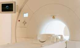 癲癇患者為什麼要做核磁、CT檢查？