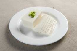 豆腐，是腎結石的加速劑嗎？提醒：這4物，能不吃就不吃
