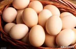 吃雞蛋時不要再吃它了，可能影響健康還致癌？